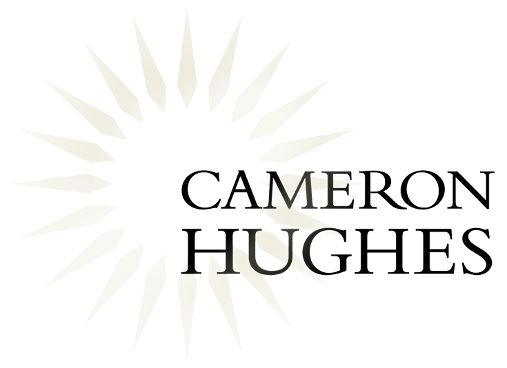 cameron-hughes-logo2
